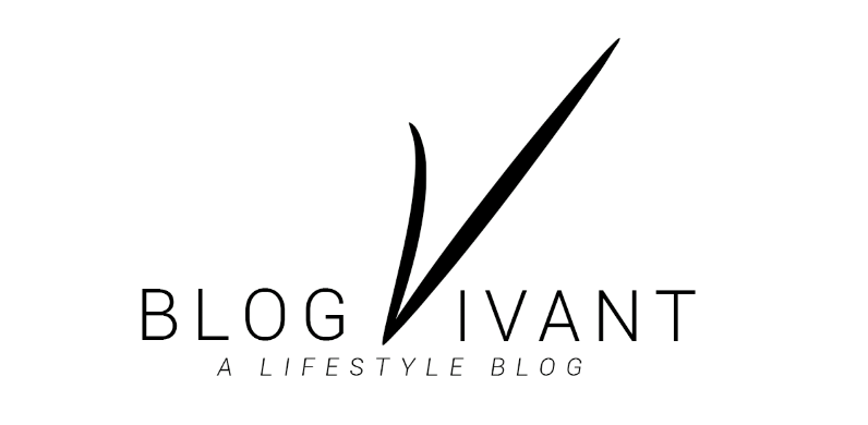 BlogVivant